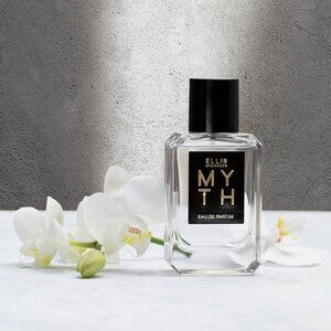 ✨ New in Box ✨ • Ellis Brooklyn Myth 1.7 fl. oz. New/Sealed